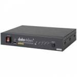 Datavideo DATA-NVS20 (DATANVS20) NVS-20 H.264 Video Streaming Server Datavideo DATA-NVS20 (DATANVS20) NVS-20 H.264 Video Streaming Server